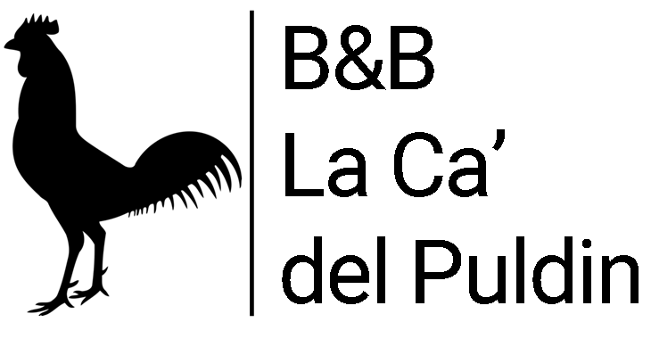 La Ca' del Puldin